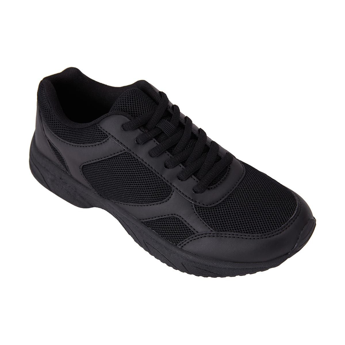 Active Runner Shoes