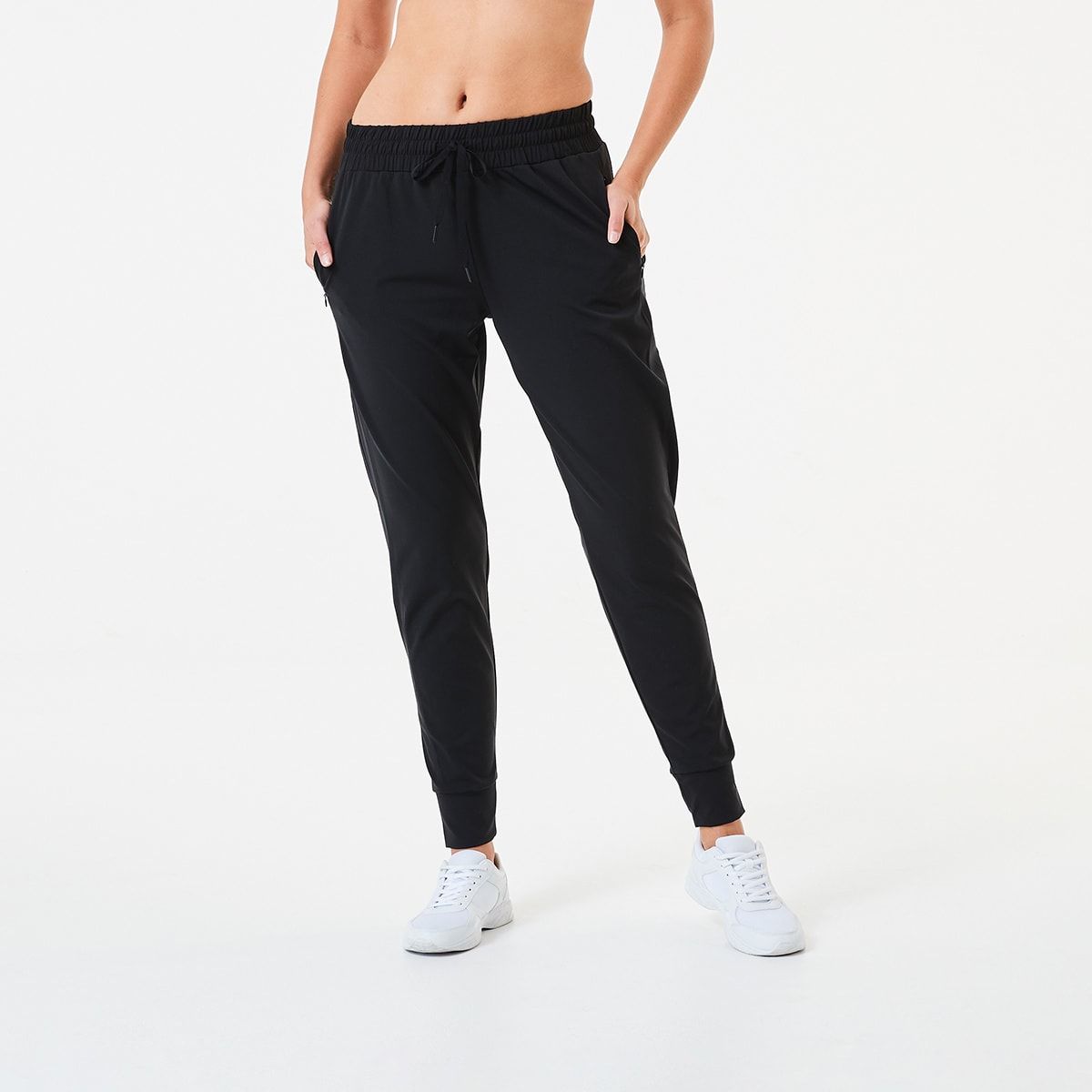 Active Womens Outdoor Pants
