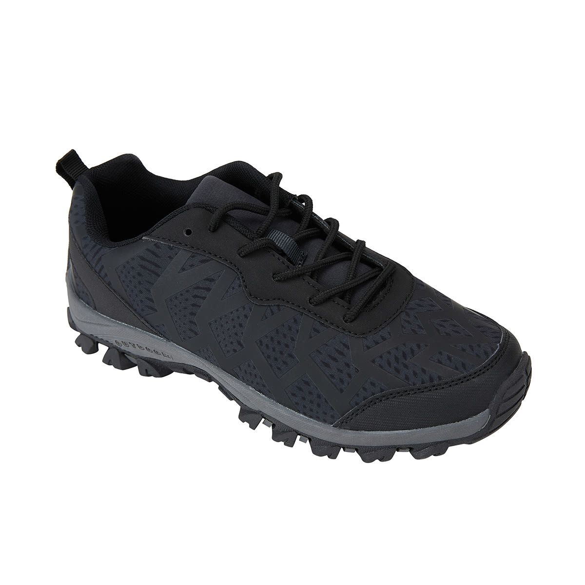 Active Womens Trail Shoes