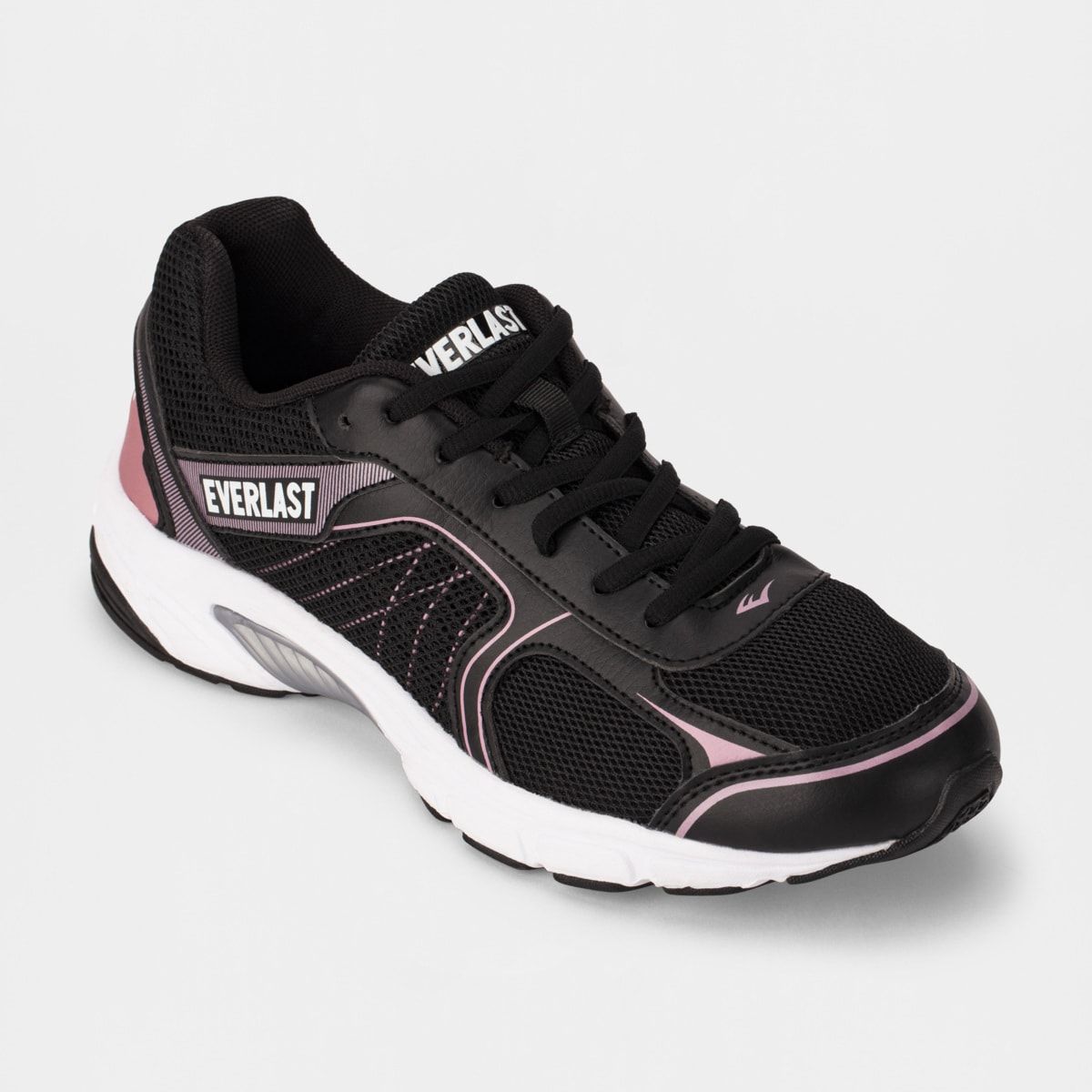 Active Everlast Womens Treadwell Sneakers