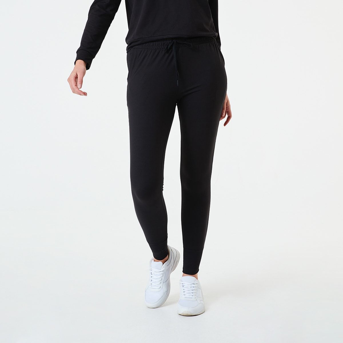Active Womens Lightweight Trackpants