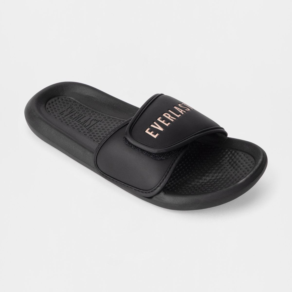 Active Everlast Womens Savannah Slides