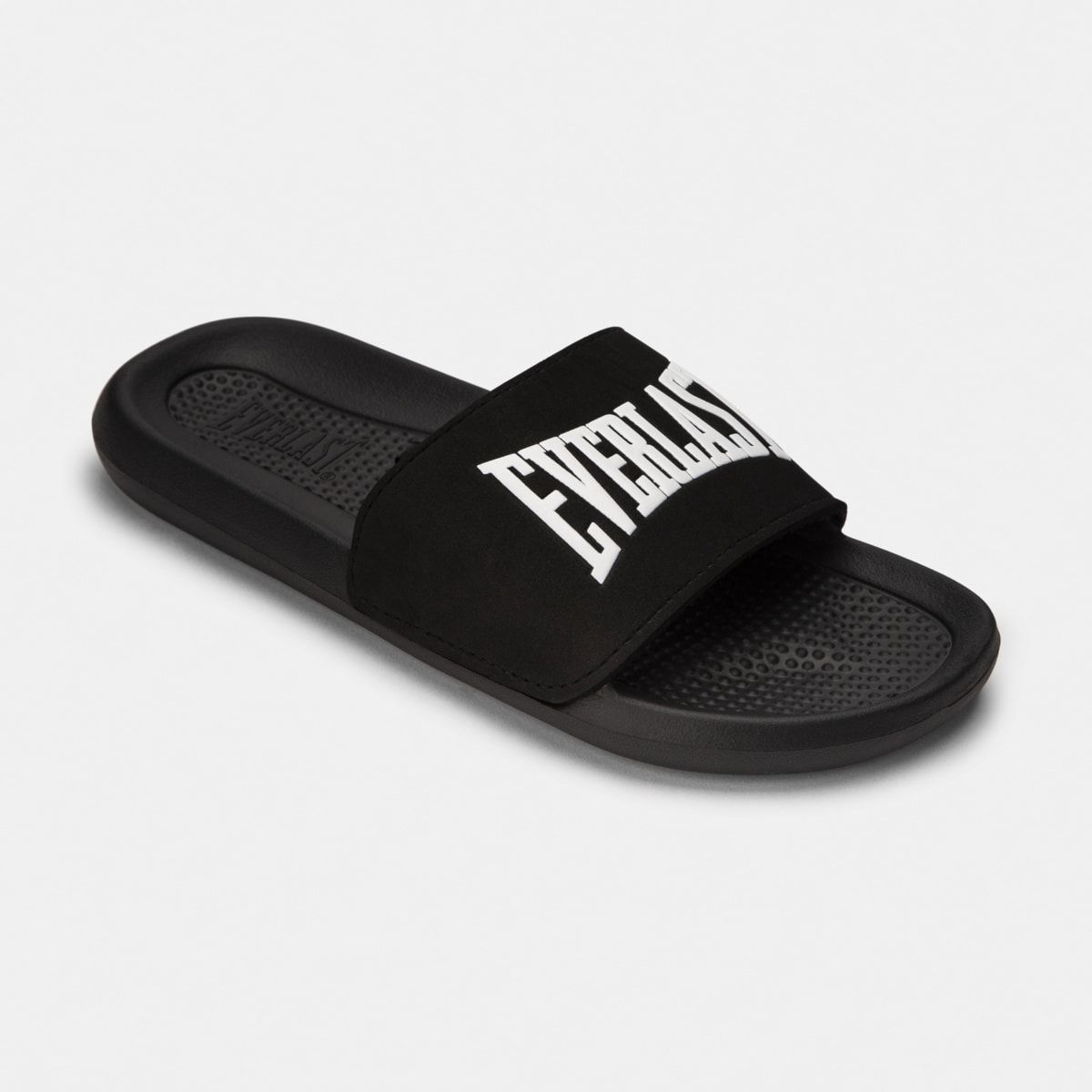 Active Everlast Womens Stirling Slides