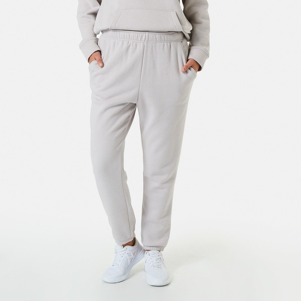 Active Womens Youth Jogger Trackpants