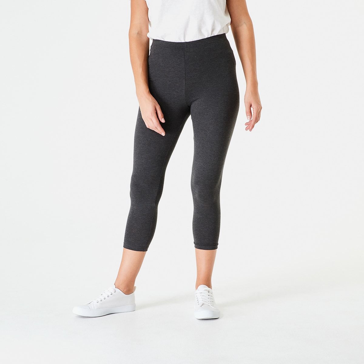 3/4 Table Leggings