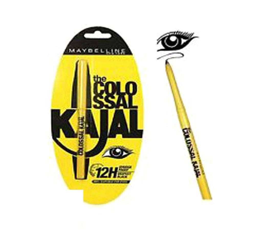 Maybelline-Colossal-Kajal.-0.016oz-