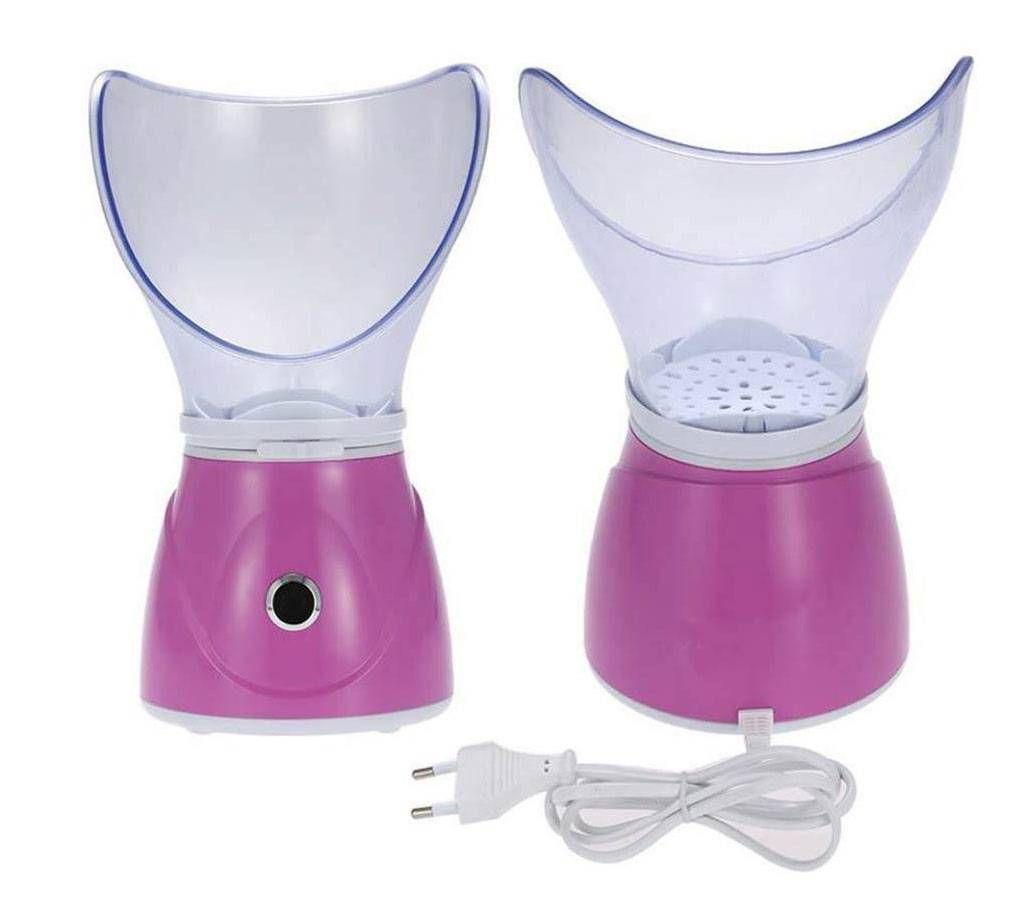 Beauty Facial Stimar Machine