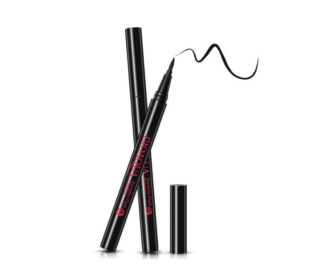 BIOAQUA Silky Eyeliner-China