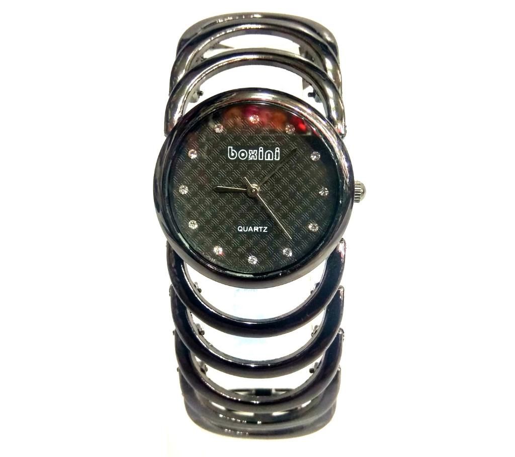 boxini watch