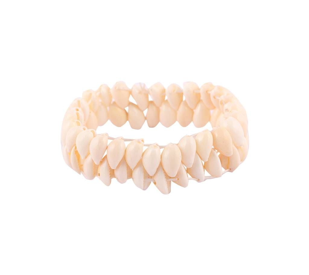 Handmade Natural Bracelet