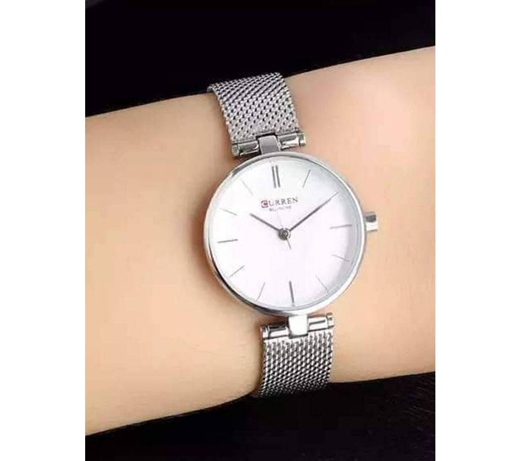 CURREN 9098c Ladies Watch