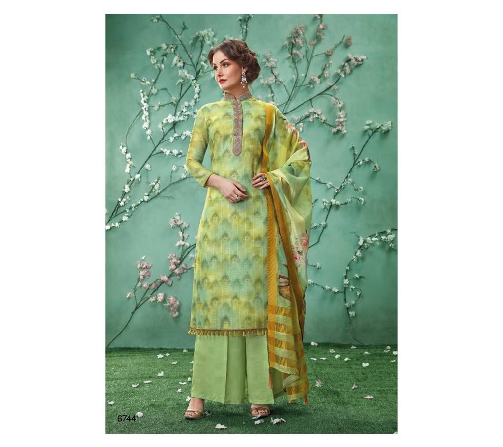 Jinaam Roma Labiba - 6746