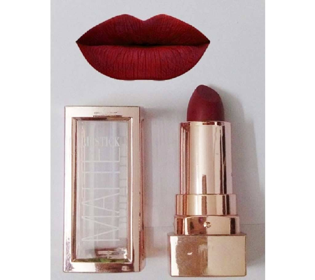 LipStick Super Moistourizing Shade 11 China