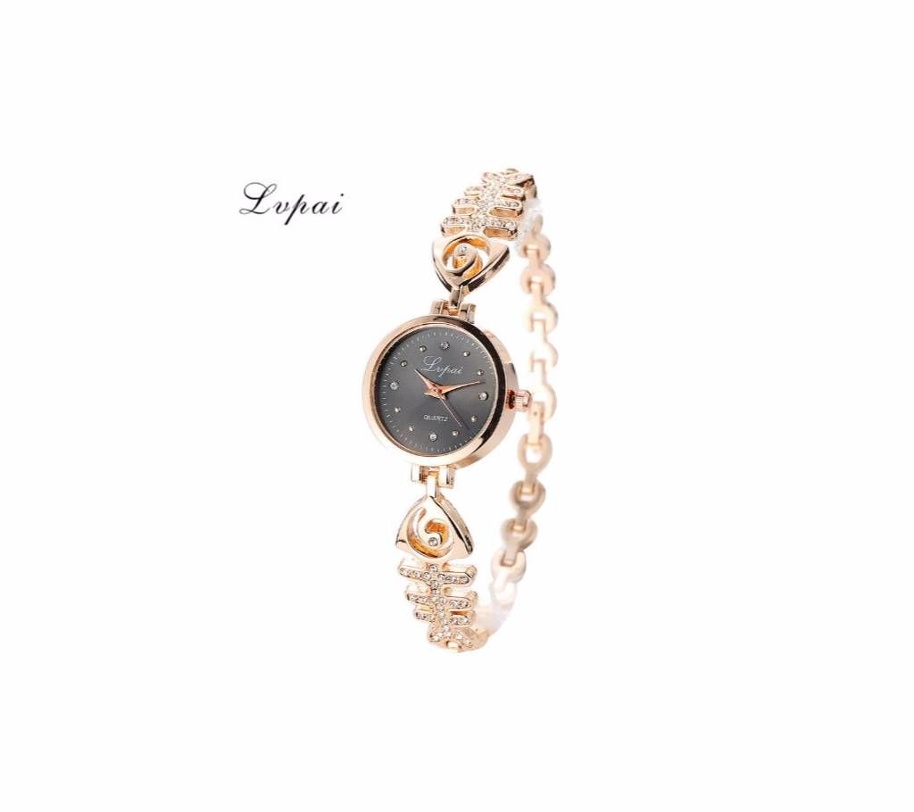 LVPAI Elegant Women Watch