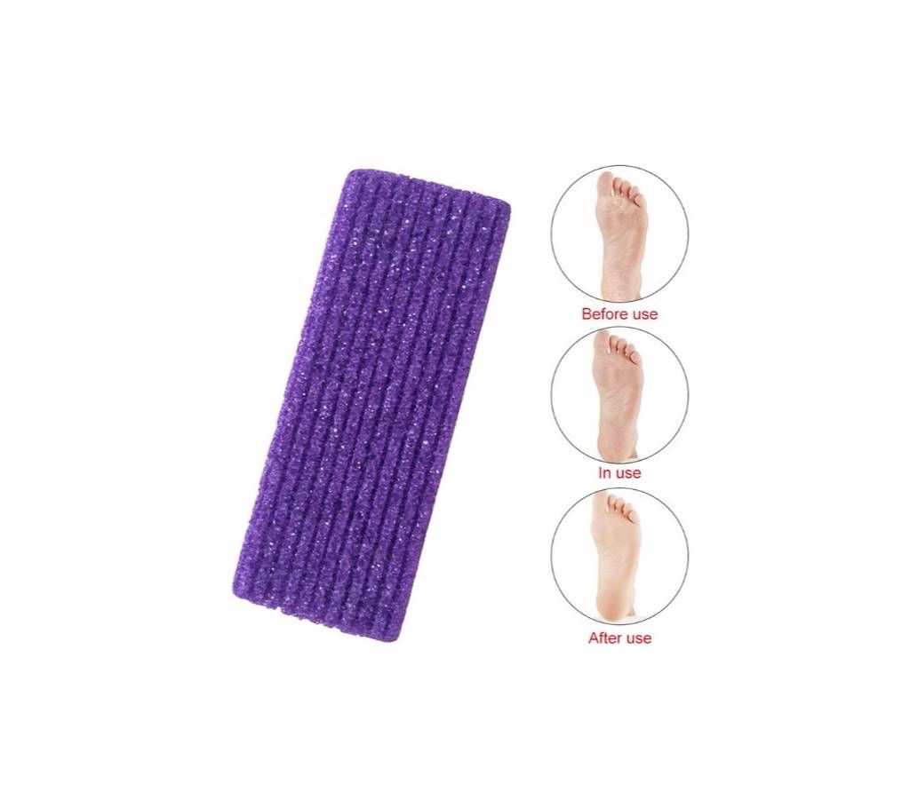 1Pcs Foot Dead Skin Callus Corn Remover
