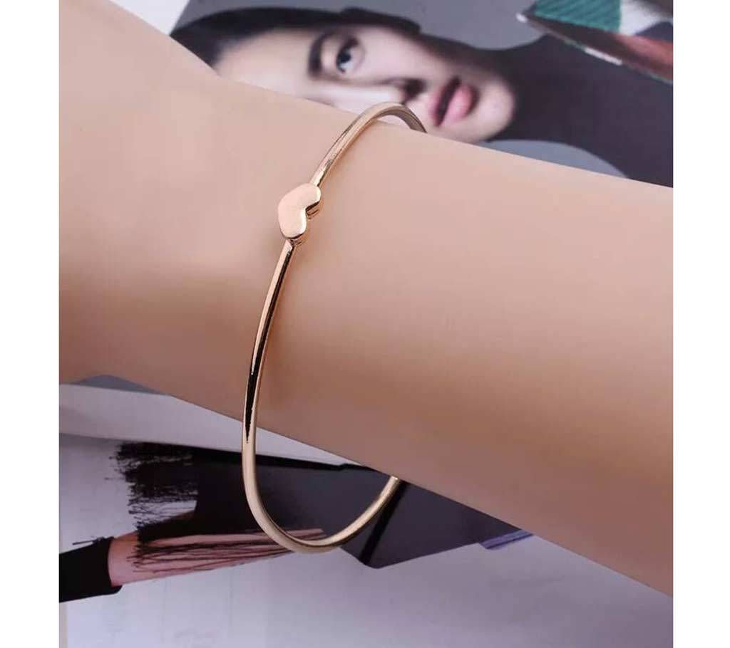 Love Bracelet for Women