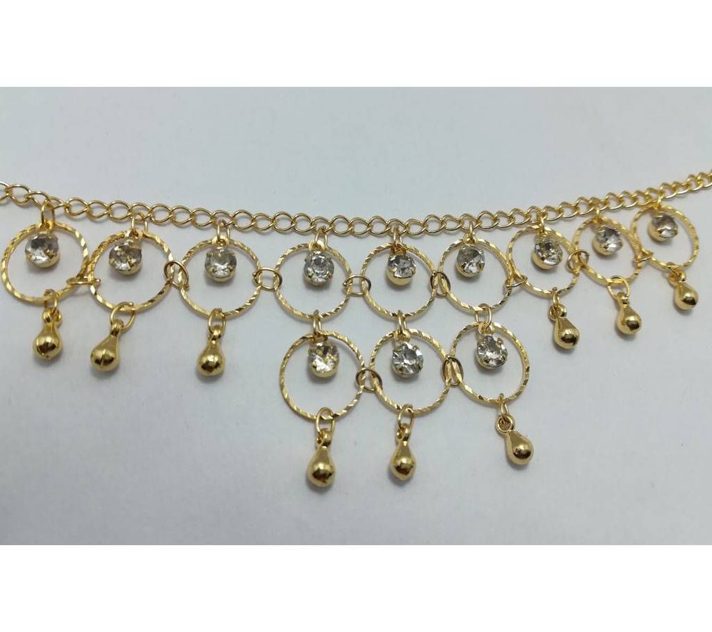 Golen Payel (1 Piece) 