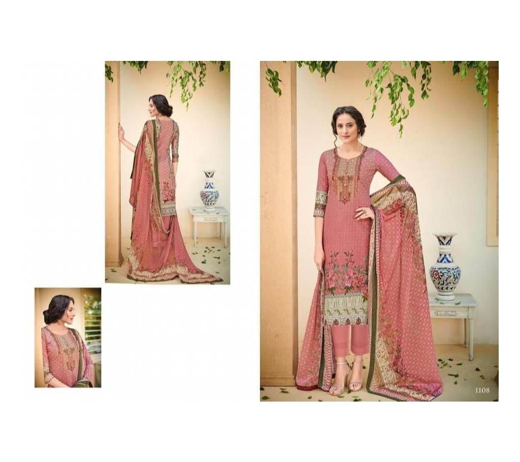 DON'T MISS OUR WEEKEND SALE -50%