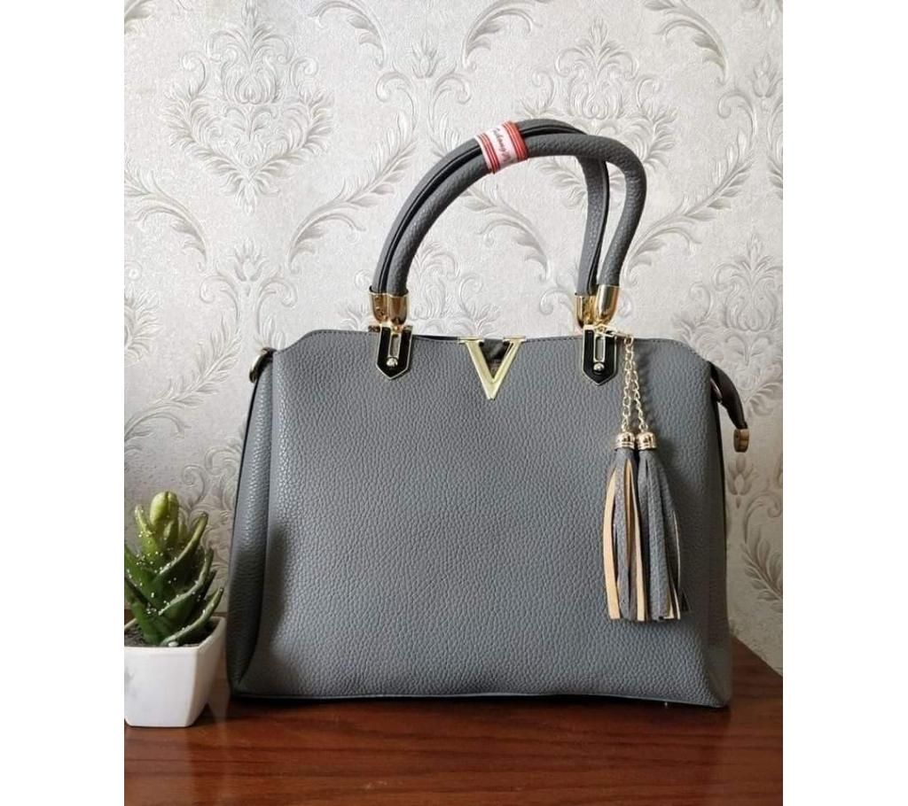 Trendy Ladies Bag