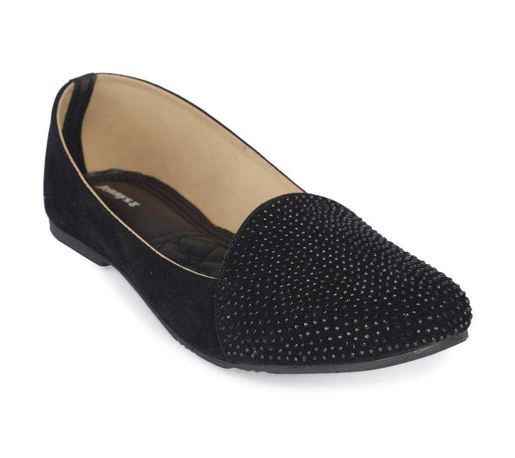 women shoe - 6082401





