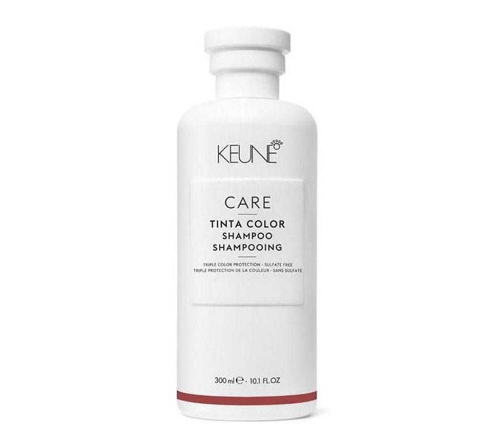 Tinta Color Conditioner 250 ml (Netherland)