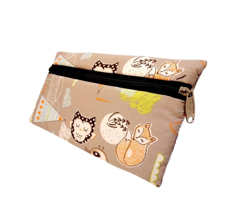Makeup Cosmetic,Pencil Case,Pen Bag, Bag_33173