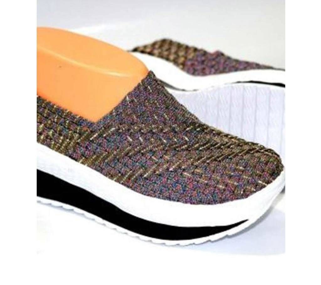Shoes for Womens