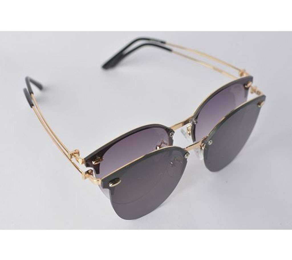 New Women Sunglass 2020 - 1 Pis