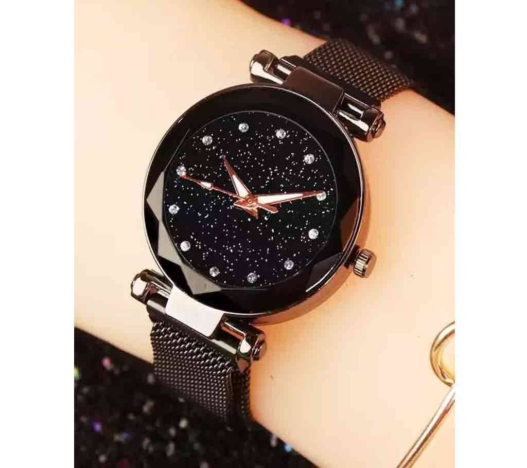 Dior Womens Wrist Watch-Copy 