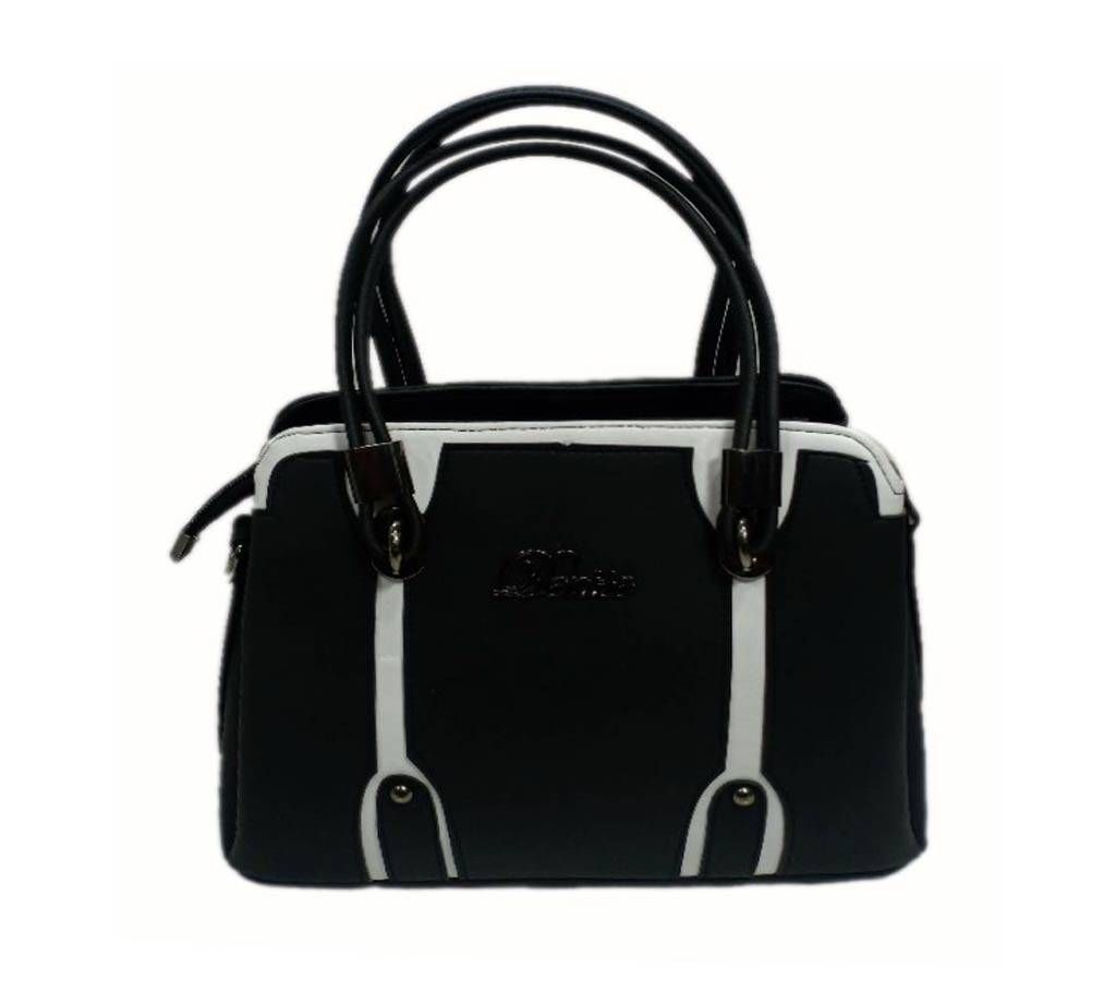 Evening Handbag 2019 New Bag Female Womens Handbags Korean Sweet Fashion Sports Handbags Ladies Hand Bag Wome