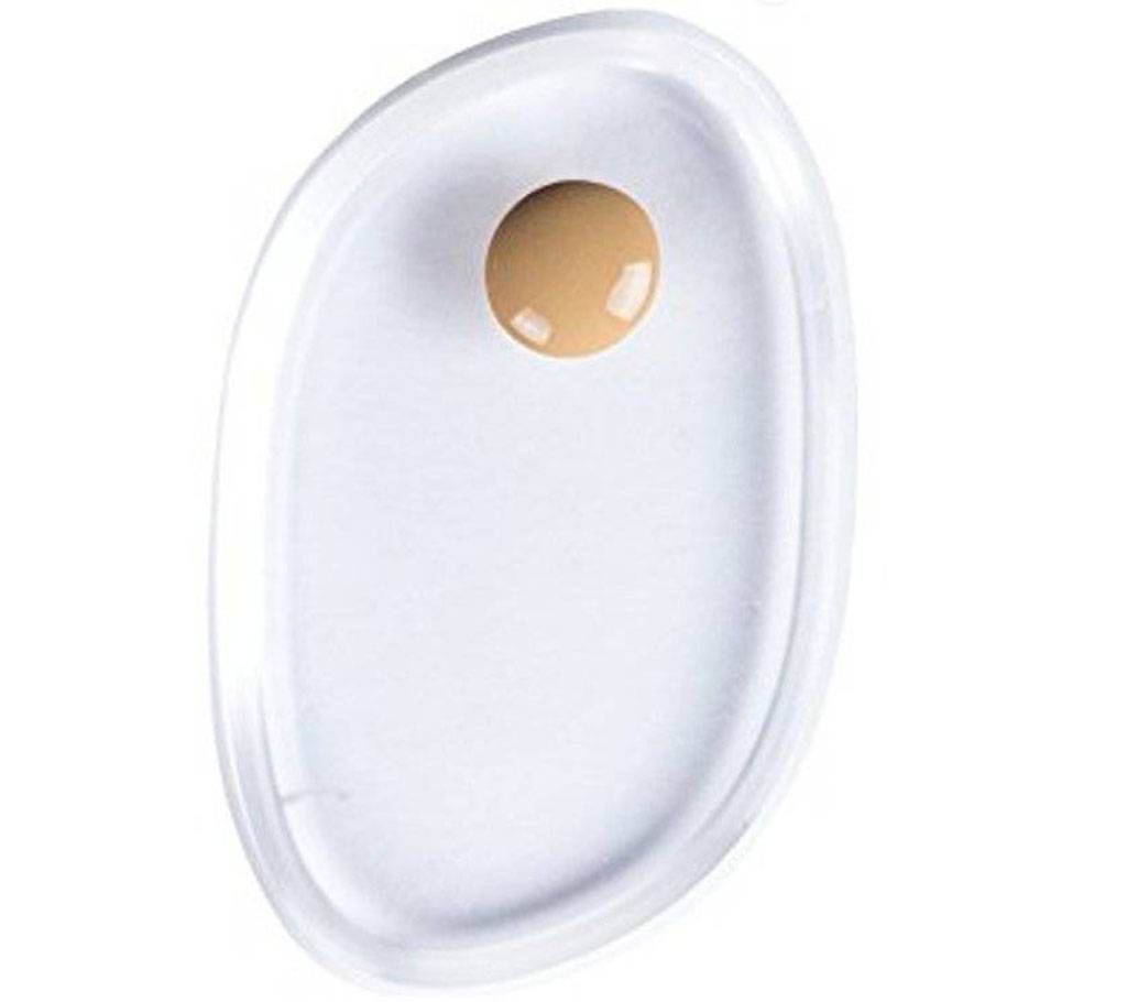 Silicon Sponge
