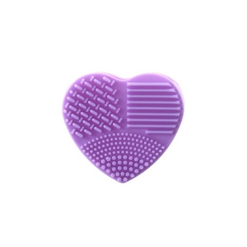 Makeup Brush Cleaner