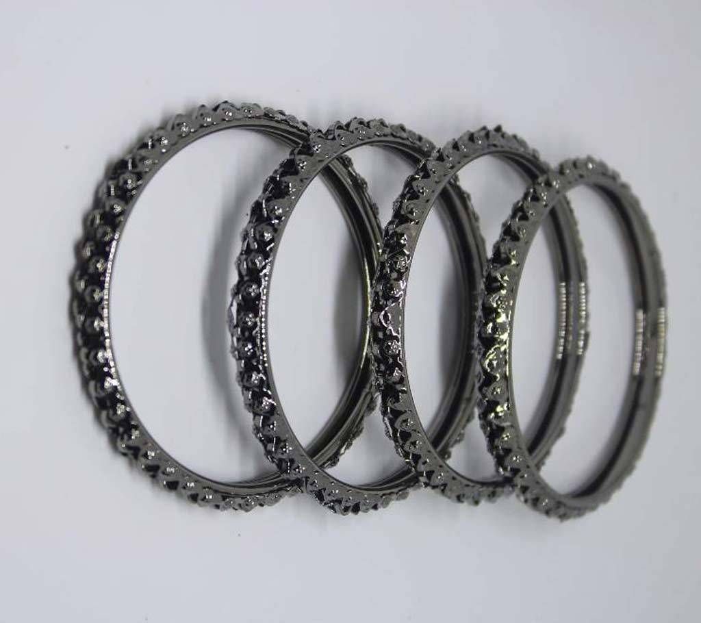 Metal Churi- 4pcs per set
