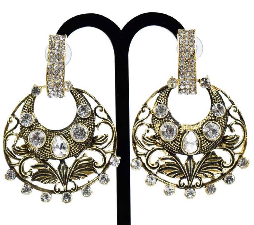 exclusive antiques earring