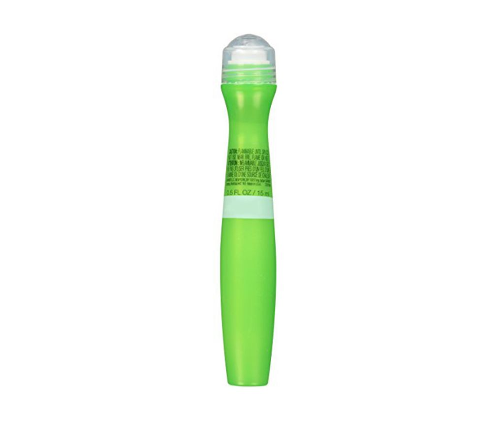 Garnier Clearly Brighter Anti-Puff Eye Roller (USA)