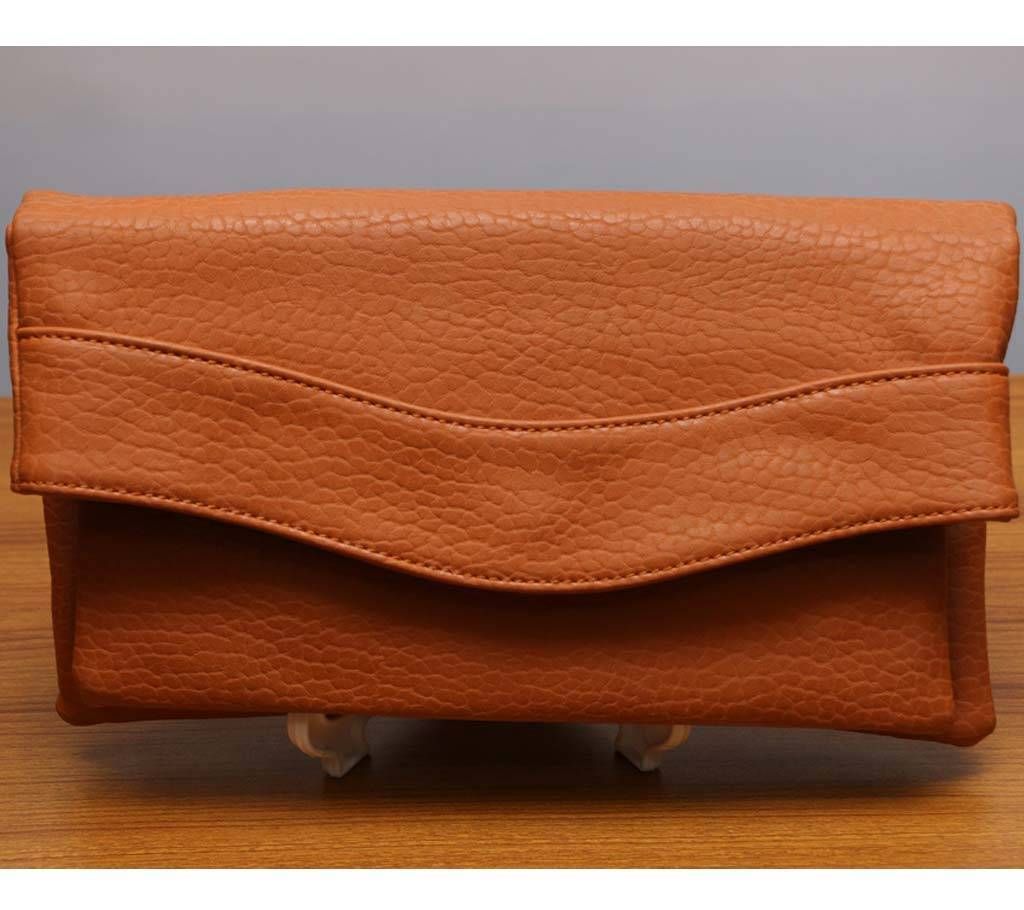 Hand Purse