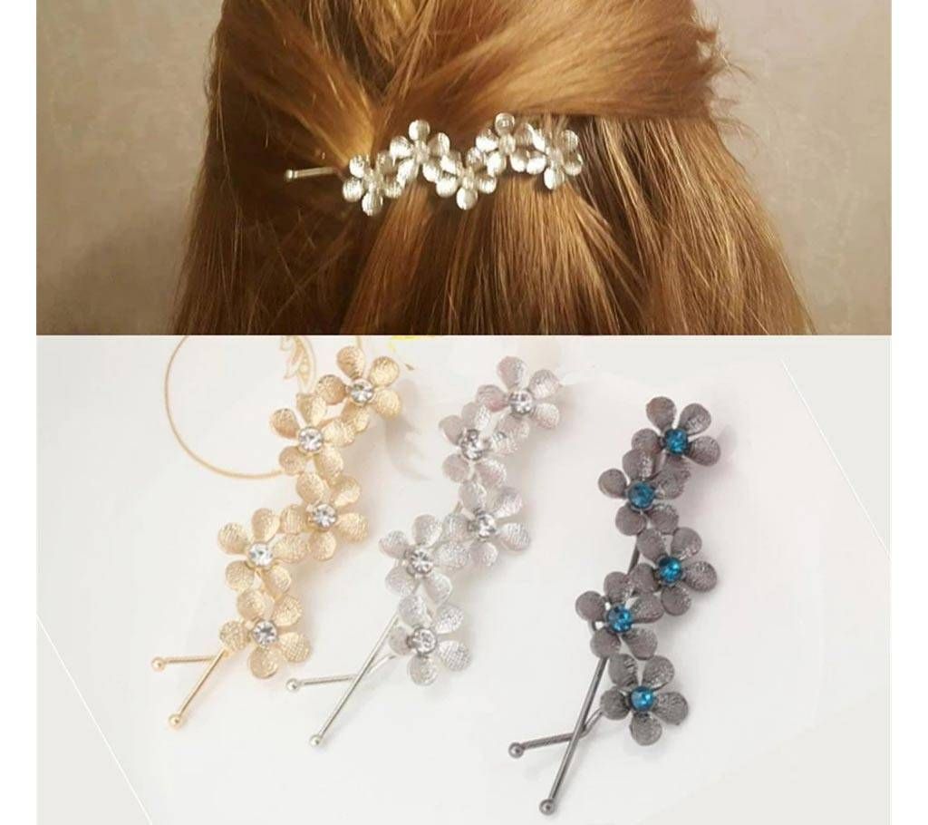 Hair Clip For Women