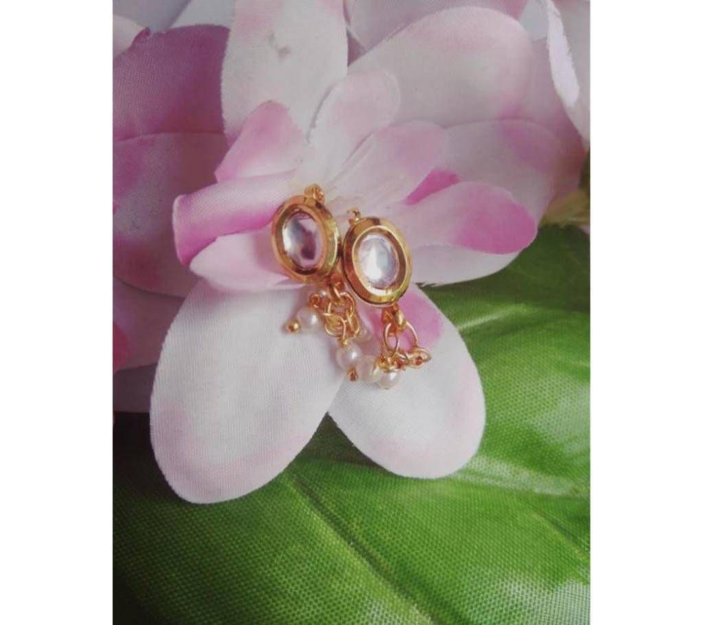 real kundan noth 