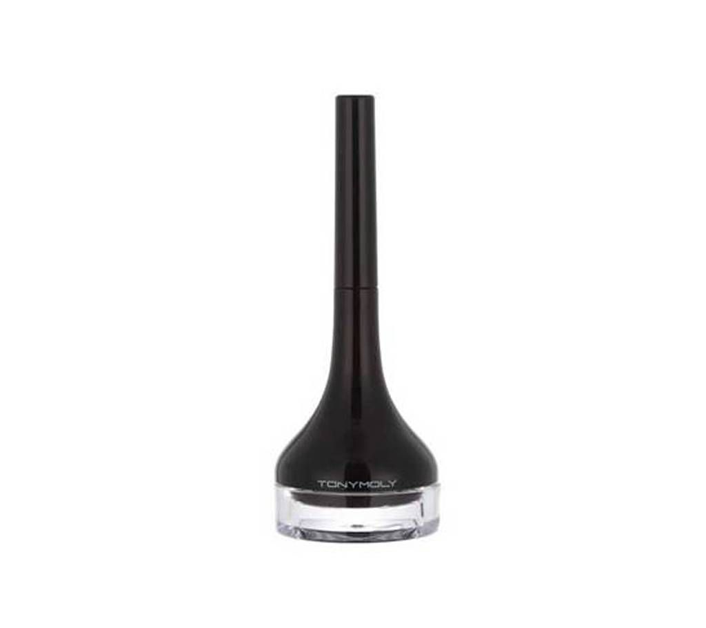 Tonymoly Backstage Eyeliner - Korea