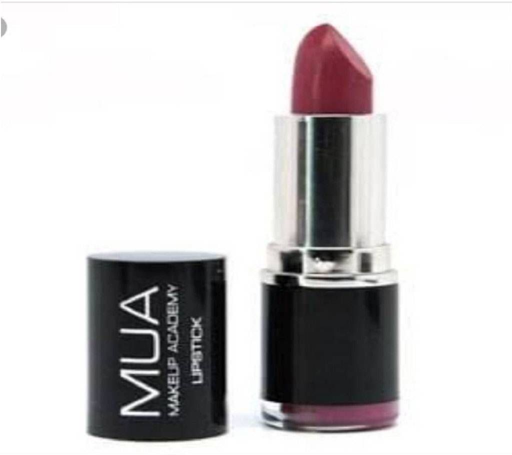 Mua Lipstick shade 2 (UK)