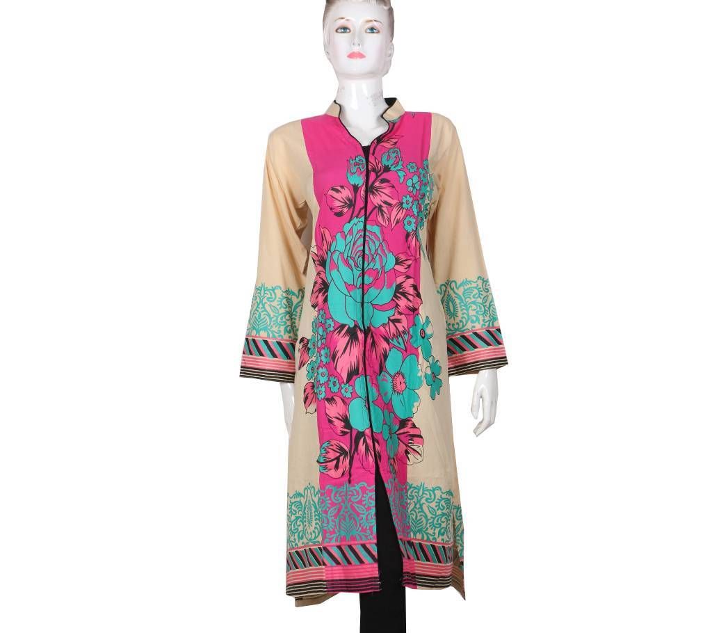 Ready made Kurti