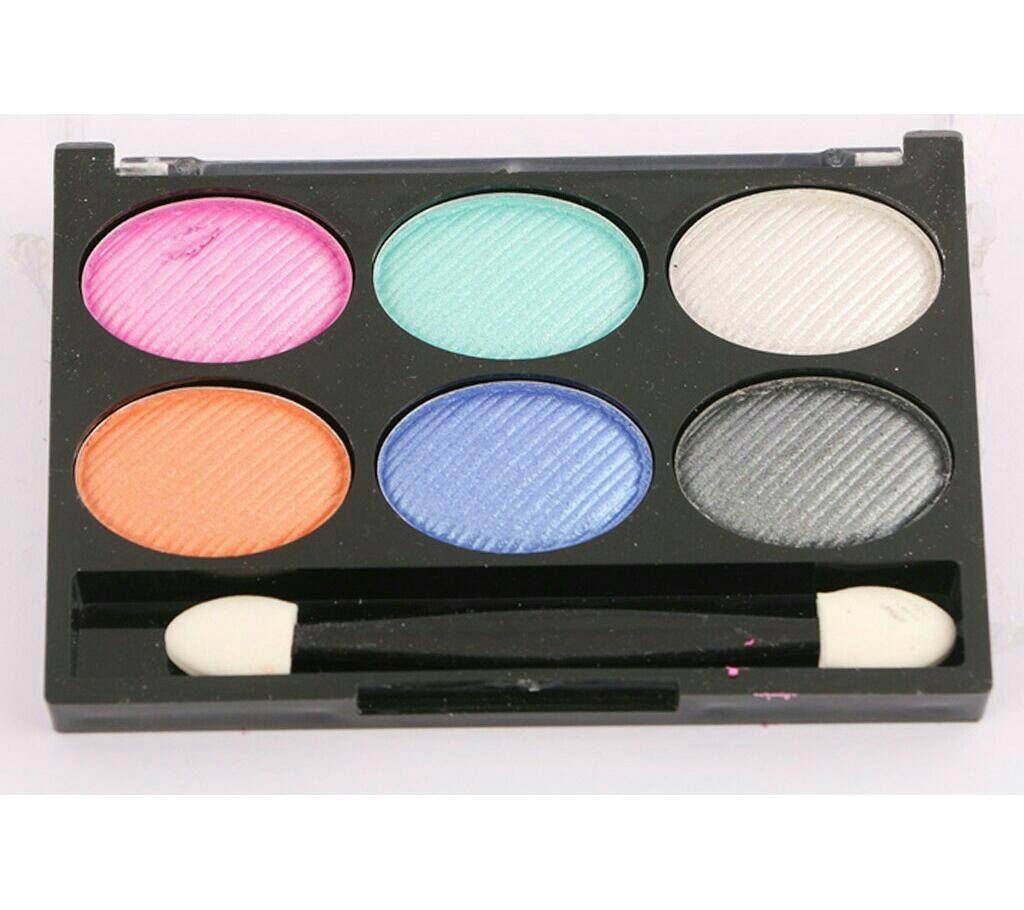 MATTE Face Makeup 20gm THAILAND