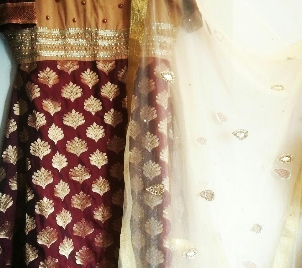 katan dress