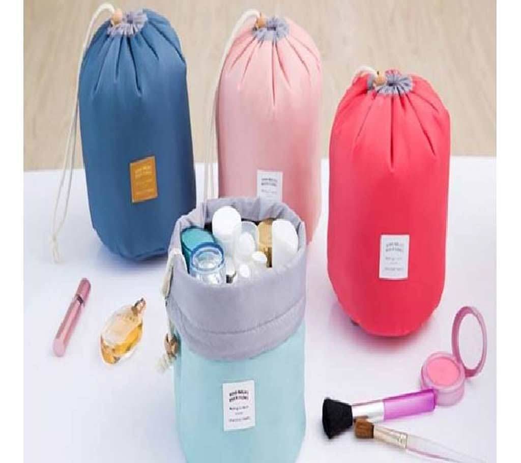 Cosmetics Organizer Bag - 1 Piece