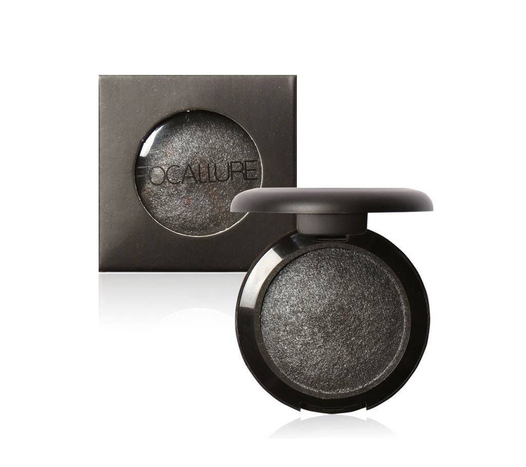 Focallure Baked Eyeshadow - 2 - China 