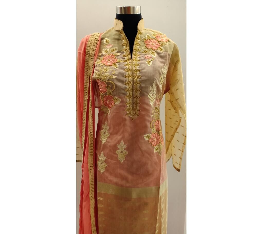 Chandri cotton