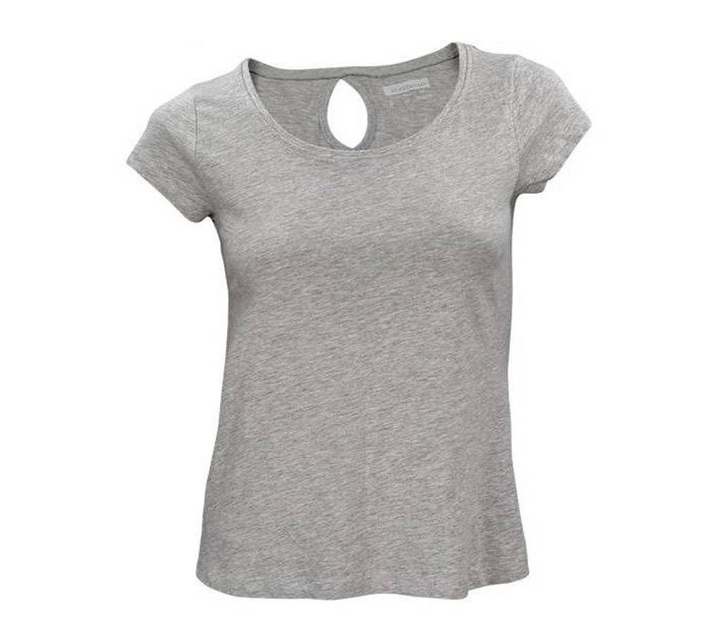 ladies T- shirt T24