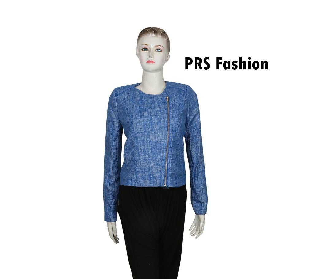 Girls/Ladies blazer