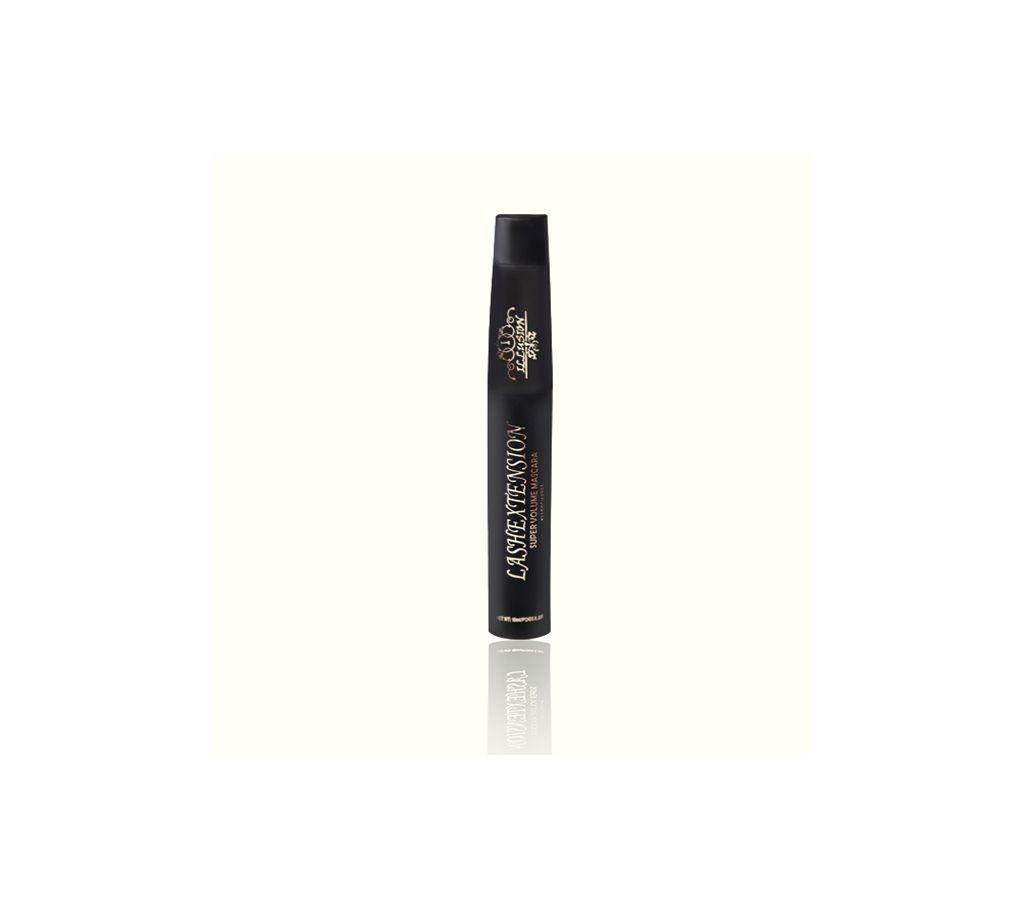 Illusion Match Lashextension Ma - Taiwanscara