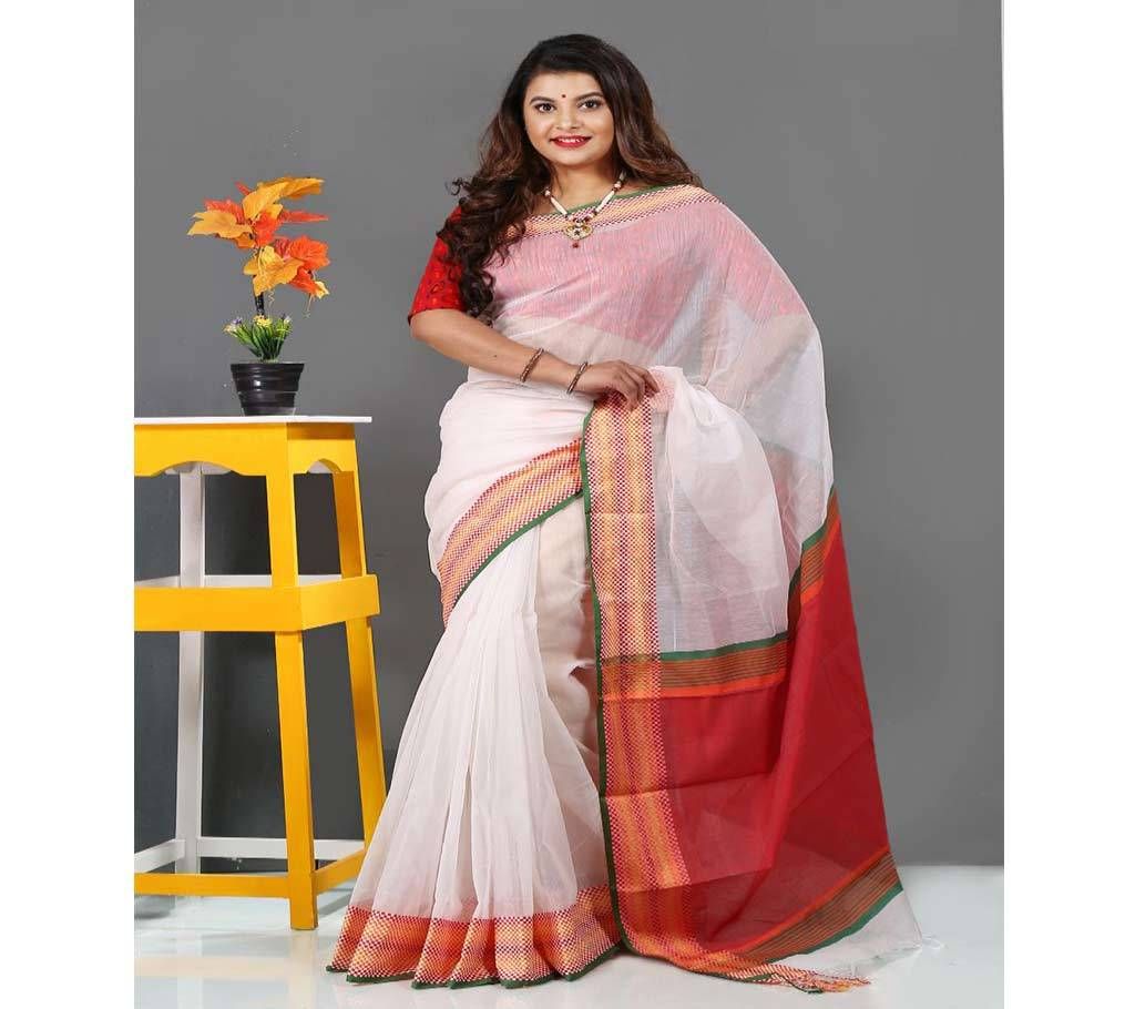 silk Saree for woman bois-259